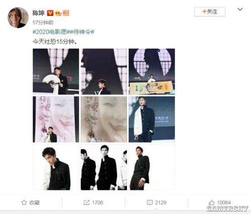 怎么办假达拉斯应用语言学研究生院毕业证